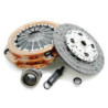 Kit embrayage renforcé Landcruiser 200 D4D 4,7