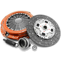 Kit embrayage Landcruiser...