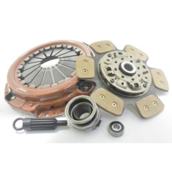 Kit embrayage Landcruiser...