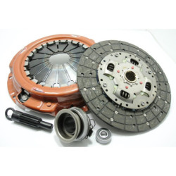 Kit embrayage Landcruiser...