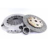 Kit embrayage Landcruiser FJZ80