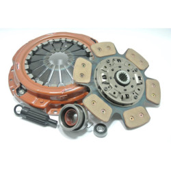 Kit embrayage Toyota/Land...