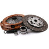 Kit embrayage Toyota/Land Cruiser 70/4.2 TD