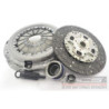 Kit embrayage Toyota/Land Cruiser 70/4.2 TD
