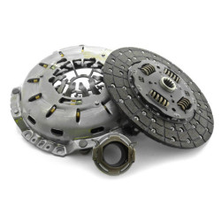 Kit embrayage Landcruiser...