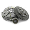 Kit embrayage Landcruiser FJZ80