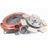 Kit embrayage Landcruiser FJZ80
