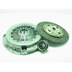 Kit embrayage Landcruiser...
