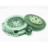 Kit embrayage Landcruiser FJZ80