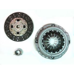 Kit embrayage Landcruiser...