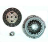 Kit embrayage Landcruiser FJZ80