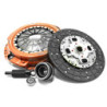 Kit embrayage renforcé LandCruiser HDJ80