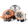 Kit embrayage renforcé LandCruiser HDJ80