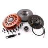 Kit embrayage