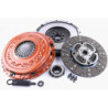 Kit embrayage