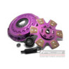 Kit embrayage