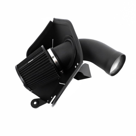 Performance Pleated Induction Kit for BMW M2 M3 M4 3.0T S55
