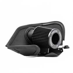 Performance Pleated Induction Kit for BMW M2 M3 M4 3.0T S55