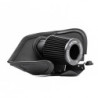 Performance Pleated Induction Kit for BMW M2 M3 M4 3.0T S55