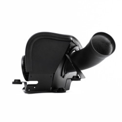 Performance Pleated Induction Kit for BMW M2 M3 M4 3.0T S55