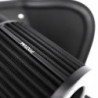 Performance Pleated Induction Kit for BMW M2 M3 M4 3.0T S55