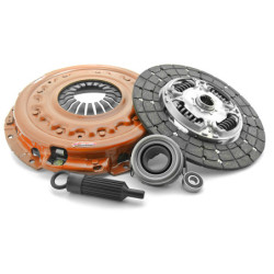 Kit embrayage Prado 2,8 D4D