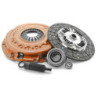 Kit embrayage Prado 2,8 D4D