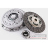 Kit embrayage Prado 2,8 D4D