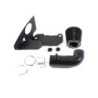 Oversized Performance Pleated Induction Kit for MQB MK7 Golf GTi / R