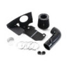 Oversized Performance Pleated Induction Kit for MQB MK7 Golf GTi / R