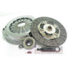 Kit embrayage