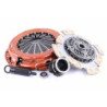 Kit embrayage