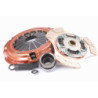 Kit embrayage sport Land Cruiser 80/4.2 TD (HDJ80)