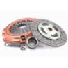Kit embrayage sport Land Cruiser 80/4.2 TD (HDJ80)