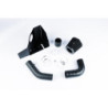 Performance Pleated Induction Kit for Land Rover Defender 5.0 V8 L663 P525 2021+