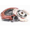 Kit embrayage Land Cruiser 70/4.0 4x4 (GRJ79)/2007.03-/1GR-FE