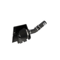 Performance Pleated Induction Kit for With Carbon Lid to fit BMW M2 M3 M4 3.0T S58