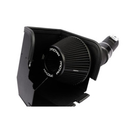 Performance Pleated Induction Kit for With Carbon Lid to fit BMW M2 M3 M4 3.0T S58