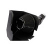 Performance Pleated Induction Kit for With Carbon Lid to fit BMW M2 M3 M4 3.0T S58