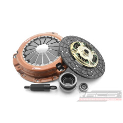Kit embrayage Land Cruiser...