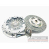 Kit embrayage Prado/3.0 D-4D (KDJ120. KDJ125)/2002.09-2009.08/1KD-FTV