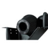 Performance Pleated Induction Kit With Carbon Lid to fit BMW 135i 235i M2 3.0T N55