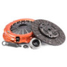 Kit embrayage Prado/3.0 D-4D (KDJ120. KDJ125)/2002.09-2009.08/1KD-FTV