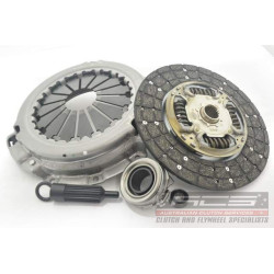 Kit embrayage Prado/3.0...