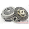 Kit embrayage Prado/3.0 D-4D (KDJ120. KDJ125)/2002.09-2009.08/1KD-FTV