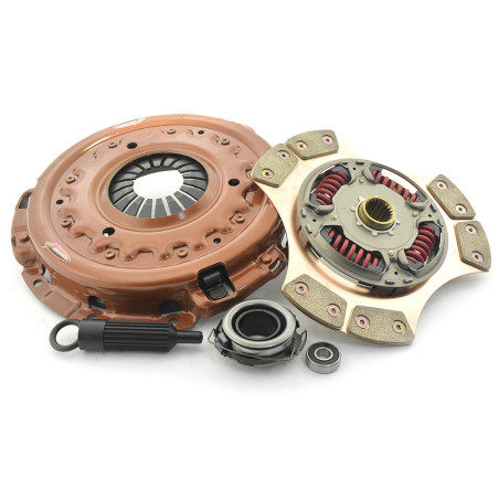 Kit embrayage Hilux/2.8 D (GUN136)/2015-