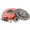 Kit embrayage Hilux/2.8 D (GUN136)/2015-