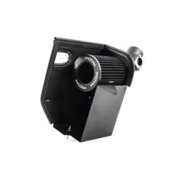 Carbon Fibre Induction Kit...