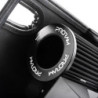 Carbon Fibre Induction Kit for BMW M5 F90