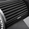 Carbon Fibre Induction Kit for BMW M5 F90